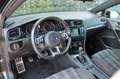 Volkswagen Golf VII Variant GTD BMT Grau - thumbnail 10