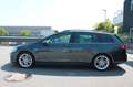 Volkswagen Golf VII Variant GTD BMT Grau - thumbnail 2