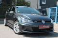 Volkswagen Golf VII Variant GTD BMT Grau - thumbnail 7