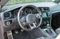 Volkswagen Golf VII Variant GTD BMT Grau - thumbnail 9