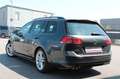 Volkswagen Golf VII Variant GTD BMT Grau - thumbnail 3