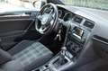 Volkswagen Golf VII Variant GTD BMT Grau - thumbnail 12