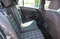Volkswagen Golf VII Variant GTD BMT Grau - thumbnail 13