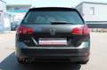 Volkswagen Golf VII Variant GTD BMT Grau - thumbnail 4