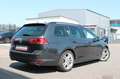 Volkswagen Golf VII Variant GTD BMT Grau - thumbnail 5