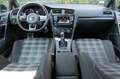 Volkswagen Golf VII Variant GTD BMT Grau - thumbnail 15