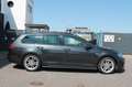 Volkswagen Golf VII Variant GTD BMT Grau - thumbnail 6