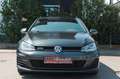 Volkswagen Golf VII Variant GTD BMT Grau - thumbnail 8