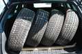Volkswagen Golf VII Variant GTD BMT Grau - thumbnail 19