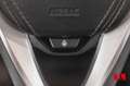 BMW X5 xDrive40 Pano/HUD/20\/Trailer... Noir - thumbnail 14