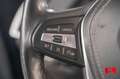 BMW X5 xDrive40 Pano/HUD/20\/Trailer... Noir - thumbnail 13