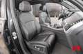 BMW X5 xDrive40 Pano/HUD/20\/Trailer... Noir - thumbnail 9