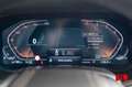 BMW X5 xDrive40 Pano/HUD/20\/Trailer... Noir - thumbnail 12