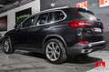 BMW X5 xDrive40 Pano/HUD/20\/Trailer... Noir - thumbnail 3