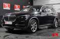 BMW X5 xDrive40 Pano/HUD/20\/Trailer... Noir - thumbnail 1