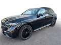 Mercedes-Benz GLC 300 d Premium AMG 4matic auto/Panorama/360° Nero - thumbnail 5