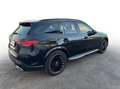 Mercedes-Benz GLC 300 d Premium AMG 4matic auto/Panorama/360° Nero - thumbnail 4