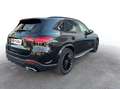 Mercedes-Benz GLC 300 d Premium AMG 4matic auto/Panorama/360° Nero - thumbnail 2
