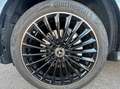Mercedes-Benz GLC 300 d Premium AMG 4matic auto/Panorama/360° Nero - thumbnail 14
