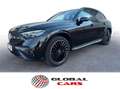 Mercedes-Benz GLC 300 d Premium AMG 4matic auto/Panorama/360° Nero - thumbnail 1