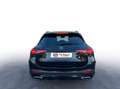 Mercedes-Benz GLC 300 d Premium AMG 4matic auto/Panorama/360° Nero - thumbnail 7