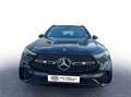 Mercedes-Benz GLC 300 d Premium AMG 4matic auto/Panorama/360° Nero - thumbnail 6