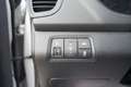 Hyundai i20 Style*Kamera*Service Neu*Hu Au Neu Silber - thumbnail 12