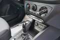 Hyundai i20 Style*Kamera*Service Neu*Hu Au Neu Silber - thumbnail 11