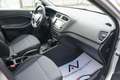 Hyundai i20 Style*Kamera*Service Neu*Hu Au Neu Silber - thumbnail 8