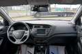 Hyundai i20 Style*Kamera*Service Neu*Hu Au Neu Silber - thumbnail 6