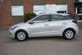 Hyundai i20 Style*Kamera*Service Neu*Hu Au Neu Silber - thumbnail 5