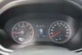 Hyundai i20 Style*Kamera*Service Neu*Hu Au Neu Silber - thumbnail 13