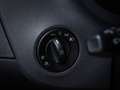 Mercedes-Benz Citan 109 CDI lang *PANO*TEMP*NAVI Schwarz - thumbnail 19