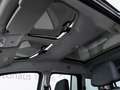 Mercedes-Benz Citan 109 CDI lang *PANO*TEMP*NAVI Schwarz - thumbnail 12