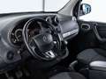 Mercedes-Benz Citan 109 CDI lang *PANO*TEMP*NAVI Schwarz - thumbnail 7