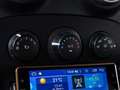 Mercedes-Benz Citan 109 CDI lang *PANO*TEMP*NAVI Schwarz - thumbnail 15