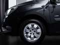 Mercedes-Benz Citan 109 CDI lang *PANO*TEMP*NAVI Schwarz - thumbnail 6