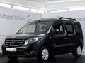 Mercedes-Benz Citan 109 CDI lang *PANO*TEMP*NAVI Schwarz - thumbnail 2