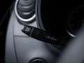 Mercedes-Benz Citan 109 CDI lang *PANO*TEMP*NAVI Schwarz - thumbnail 13