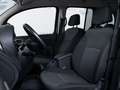 Mercedes-Benz Citan 109 CDI lang *PANO*TEMP*NAVI Schwarz - thumbnail 10