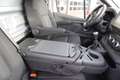 Renault Trafic 2.0 dCi 150PK T30 L2H1 Luxe Schuifdeur L/R Nr. V13 Negru - thumbnail 20