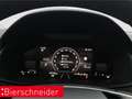 Skoda Karoq 1.5 TSI DSG Selection RFK SMART LINK PDC LED Weiß - thumbnail 16