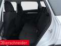 Skoda Karoq 1.5 TSI DSG Selection RFK SMART LINK PDC LED Weiß - thumbnail 18