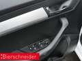 Skoda Karoq 1.5 TSI DSG Selection RFK SMART LINK PDC LED Weiß - thumbnail 17
