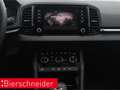 Skoda Karoq 1.5 TSI DSG Selection RFK SMART LINK PDC LED Weiß - thumbnail 22