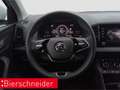 Skoda Karoq 1.5 TSI DSG Selection RFK SMART LINK PDC LED Weiß - thumbnail 14