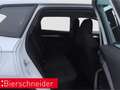 Skoda Karoq 1.5 TSI DSG Selection RFK SMART LINK PDC LED Weiß - thumbnail 26