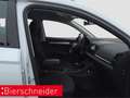Skoda Karoq 1.5 TSI DSG Selection RFK SMART LINK PDC LED Weiß - thumbnail 25