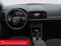 Skoda Karoq 1.5 TSI DSG Selection RFK SMART LINK PDC LED Weiß - thumbnail 20
