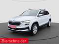 Skoda Karoq 1.5 TSI DSG Selection RFK SMART LINK PDC LED Weiß - thumbnail 1
